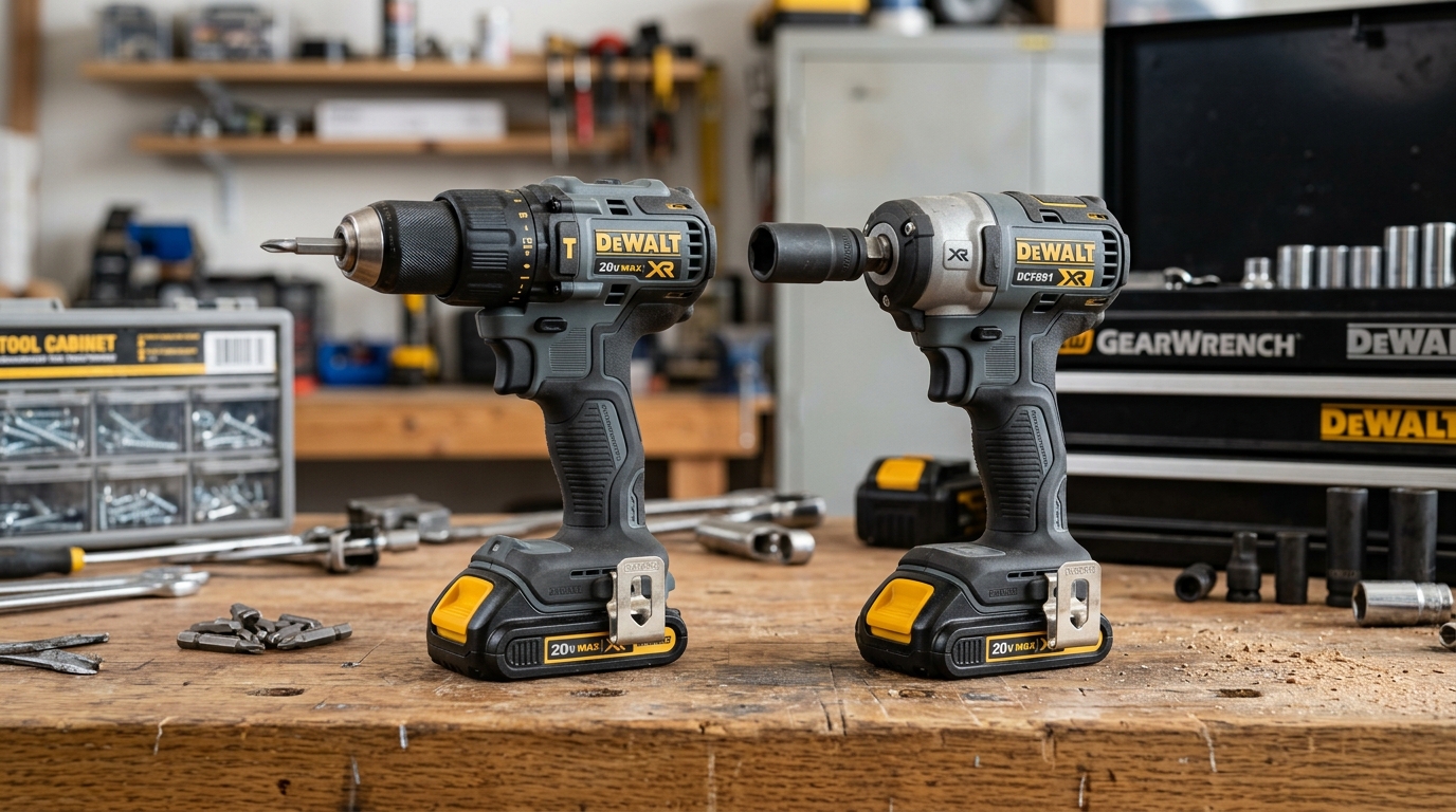 Ergonomics & Tactile Aesthetics: TPE Formulations for Power Tool Grips, Garden Equipment & Smart Devices