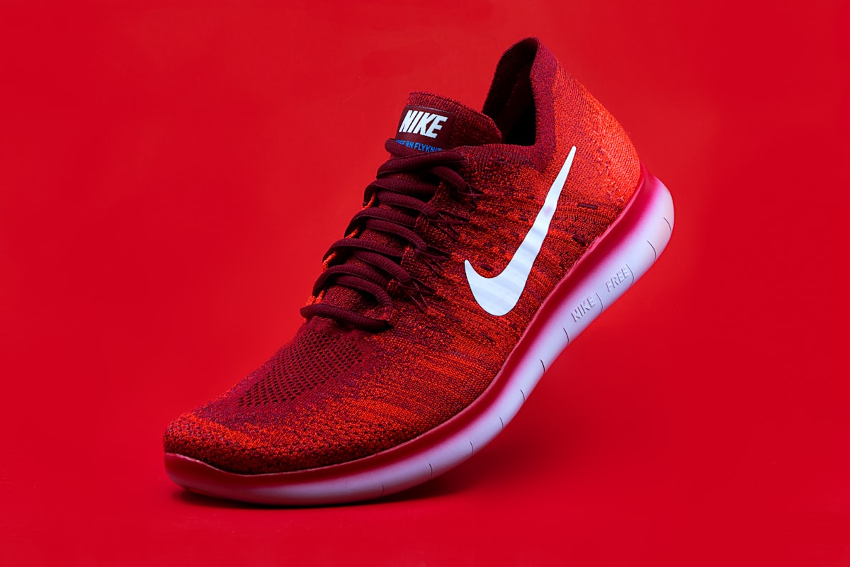 Post-Consumer Recycled (PCR) Elastomers: Empowering Footwear Brands Toward 2030 Circular Economy